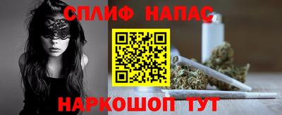 индика Малоярославец