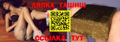 индика Малоярославец