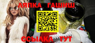 индика Малоярославец